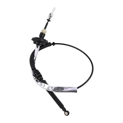 Shift Cable 68164081AB 68164081AC For Dodge Dart 1.4L 2.0L 2.4L l4 GAS 2013-2016 - Image 1 of 4