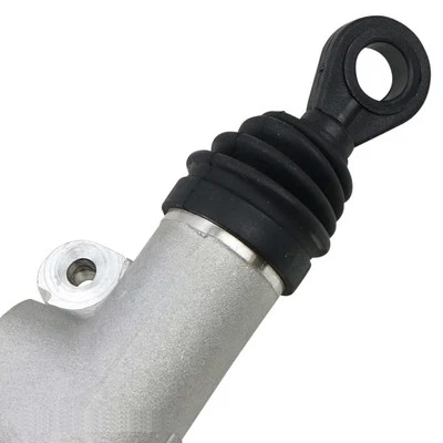 Cilindro maestro de embrague para BMW 318i 1992-1994, 318is, 320i, 325i, M3 Foto 1 de 2