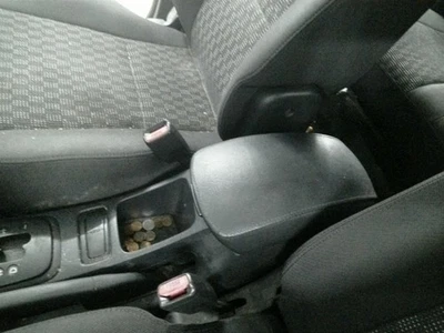 Consola piso delantero sin navegación compatible 08-10 SPORTAGE 104916776 Foto 1 de 4