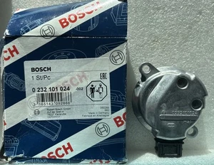 Audi, Volkswagen Camshaft Position Sensor - BOSCH - 0232101024 - NEW OEM VW - Picture 1 of 2