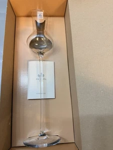 Zwiesel - FINO- Grappa-167ml 106579 - Bild 1 von 5