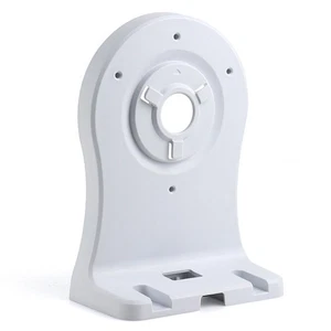 Easy Install Wall Mount for EZVIZ For C4 and For C6 Series Dome Cameras - Afbeelding 1 van 12