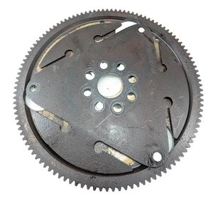 Flywheel/Flex Plate Automatic Transmission 3HP22 Fits 92-99 BMW 318i 370097 - Bild 1 von 4