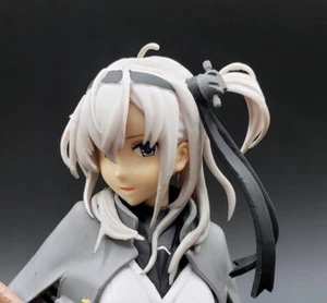 Kantai Sammlung: Kancolle: Suzutsuki Otsukimi Chou Figur Anime - Bild 1 von 9