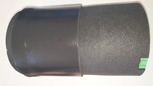 Dezentrale Wohnraumlüftung mit Wärmerückgewinnung für Rundkanal D160mm - Bild 1 von 4