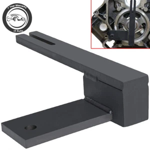 Herramienta de sincronización de alineación del cigüeñal del árbol de levas para Ford Powerstroke 6,0 L 6,4 L  - Imagen 1 de 17