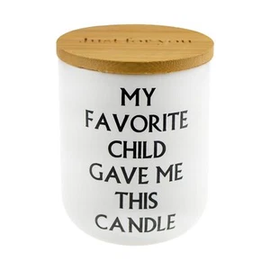 Lihome Mothers Day Gifts for Mom from Daughter Son Funny Mother's Day Fathers... - Picture 1 of 6