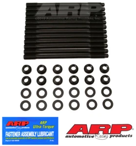 ARP Head Stud Kit For Ford 2.5L B5254 - Picture 1 of 1