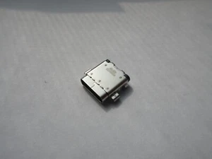 USB Type C DC Power Jack connector For Acer Chromebook 11 C771 C771T - Picture 1 of 2