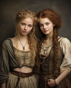 8 x 10 inch Collectible Art Print Highest Quality Photo Stock 635880458 - Picture 1 of 1
