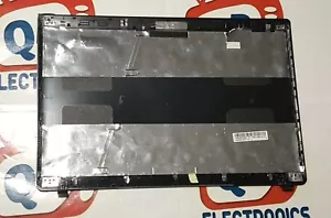 Asus K55A K55VD Top Lid Screen Cover 13GN8D1AP011-2 - Picture 1 of 3
