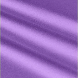 FAT QUARTER SOLID COLORS 100% COTTON FABRIC 18" x 21" - Picture 1 of 48