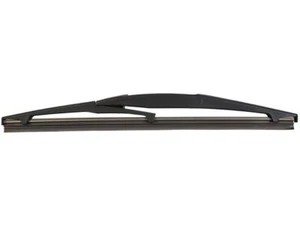 Rear Denso Rear Wiper Blade fits Mazda CX-3 2016 31YCSM - Picture 1 of 1