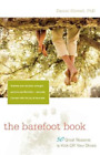 L Daniel Howell The Barefoot Book (Paperback)