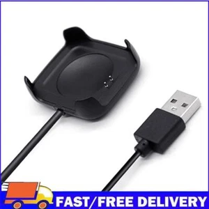 Magnetic/Ordinary Watch Charger for HW22 Smartwatch Charging Cable Station - Zdjęcie 1 z 18