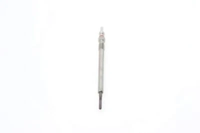 Fits Mercedes Benz OEM Diesel Glow Plugs Most late model Sprinter Vito 001159710 - image 1 of 4