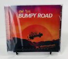 The Whiffenpoofs On The Bumpy Road CD - NEW and Sealed
