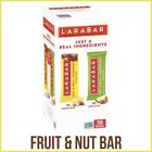 Larabar Fruit & Nut Bar, Apple Pie and Lemon Bar (20 pk.) Free Delivery