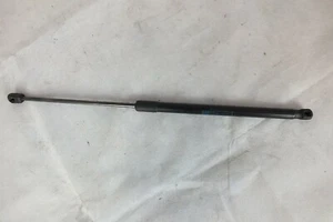 Opel Astra H 07-10 1,7 CDTI Orig. Haubenlift Gasdruckfeder Motorhaube 24465295 - Bild 1 von 2