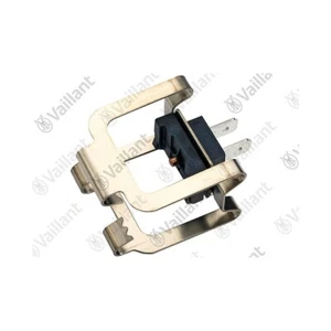 Vaillant Fühler, NTC, 19 mm, Vaillant-Nr. 193592 - Bild 1 von 1