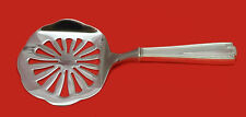 ETRUSCAN BY GORHAM STERLING SILVER TOMATO SERVER HHWS CUSTOM MADE APPROX. 8 1/2"