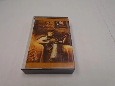 Van Morrison T.B. Sheets (CASSETTE) 1973 Bellaphone Records VG+ - Image 1 of 3