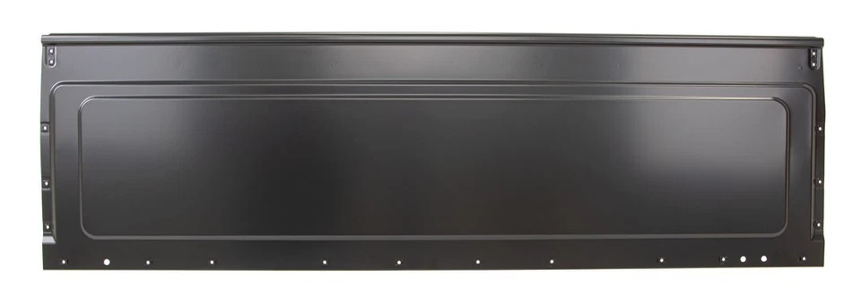 Panel de caja delantera premium AMD para camioneta Chevrolet C10 715-4073-1 Foto 1 de 3