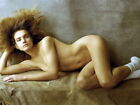 V2894 Natalia Vodianova sexy Akt Modell Dekor WANDPOSTER DRUCK UK