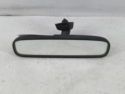 2009-2014 Honda Fit Interior Rear View Mirror Oem E22DW - Image 1 of 4