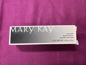 Mary Kay Concealer Bronze 2 Discontinued 023472 NEU 0,3 Oz. - Bild 1 von 3