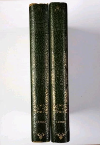 Stendhal Il rosso e il nero I e II Fabbri Editori - Foto 1 di 1