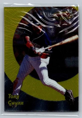Bowmans Best Tony Gwynn 23 1998 Foto 1 de 2