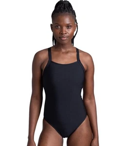 Jolyn Caroline Swimsuit Youth Size 28 - Picture 1 of 3