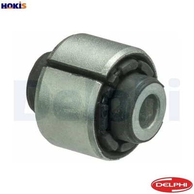 2x MOUNTING CONTROLTRAILING ARM TD1786W FOR SKODA KAROQ OCTAVIA/III/Combi  VW - Image 1 of 4