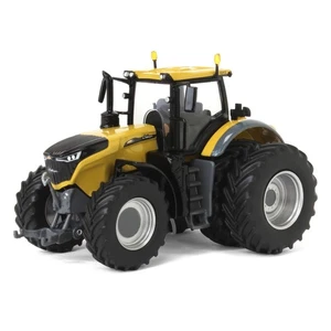 Spec Cast 1/64 Challenger 1042 with Front Singles and Rear Duals, SCT955 - Picture 1 of 6