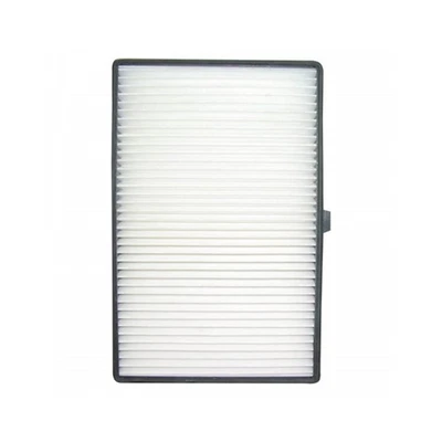 Filtro de aire de cabina ACDelco original para Volvo S70/V70 1998 1999 2000 | 6,61 pulgadas de ancho Foto 1 de 4