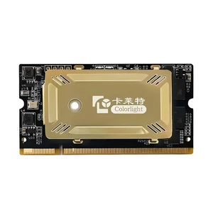Colorlight i9 LED Receiving Card High Performance Controller for Display Screen - Picture 1 of 1