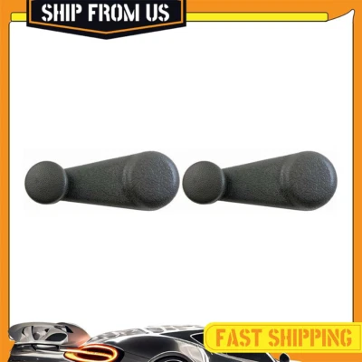 Manivela de ventana para Isuzu NPR 1995-2003 Isuzu NPR-HD 1999-2003 Foto 1 de 4