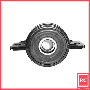Soporte central del eje de transmisión para Dodge D50/Ram 50/Mitsubishi Mighty Max - Imagen 1 de 2