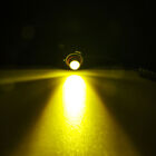Projector Lens Fog Light Lamp Headlight Bulbs H11 H8 9005 9006 Led Laser