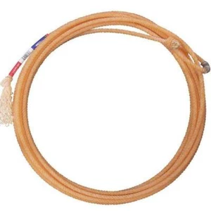 Classic Ropes NV4 Team Rope - Picture 1 of 1