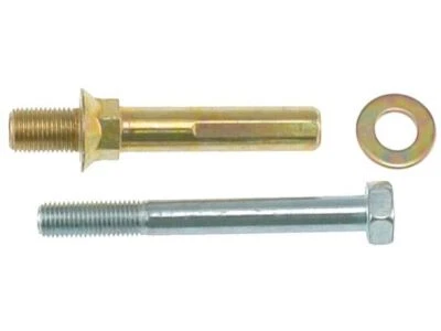 Kit de pines guía de pinza de freno de disco delantera 89398CGVP para Hyundai Scoupe 1991-1995 Foto 1 de 2