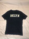 Petit T-shirt homme BKLYN New York