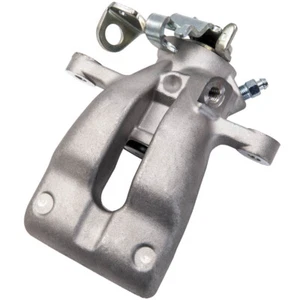 Brake Caliper Pinza freno posteriore destra for Opel Astra G H Combo Zafira A - Picture 1 of 10