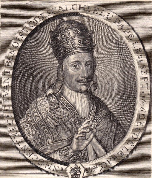 1750 G expressed OrgÃ¡nico (100% Arabica) Bio [n634 XI] Photo Related