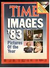 Images '83 Pictures Of The Année Time Magazine December 26, 1983