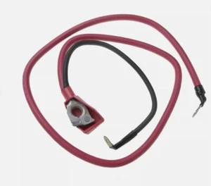 Cable Batería Estándar A522AEP - Imagen 1 de 4