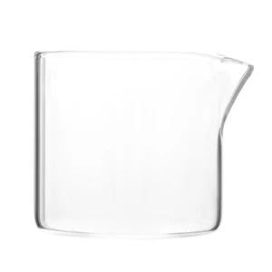 Tazza da dessert cucina porcellana creamer brocca misurino barattolo salsa brocca - Foto 1 di 12