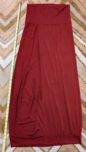 Gershon Bram skirt, size S - Picture 1 of 7
