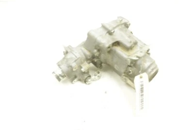 Diferencial delantero Honda Big Red 700 MUV 12 41400-HL1-A01 48892 Foto 1 de 4